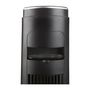 Voir la diapositive 4 : Domo Ventilateur colonne - DOMO - DO8127 - 45 W