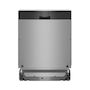 Voir la diapositive 4 : Siemens Lave-vaisselle 59.8cm 14 couverts 42db tout intégrable - SX63HX16CE