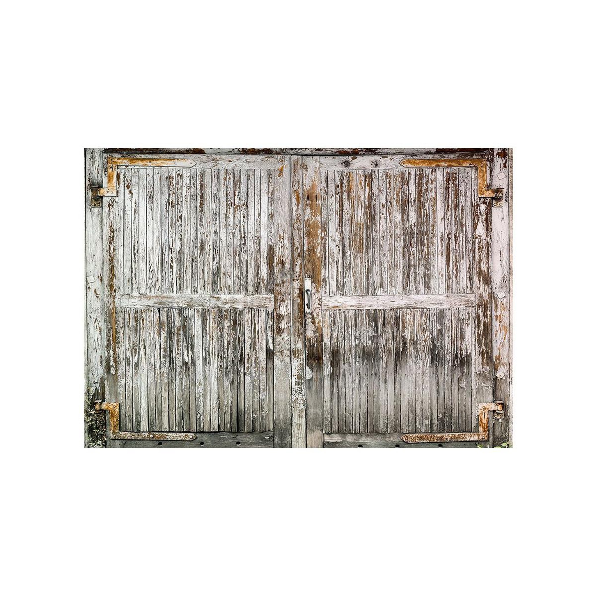 Voir la diapositive 2 : Paris Prix Papier peint  the whispering door