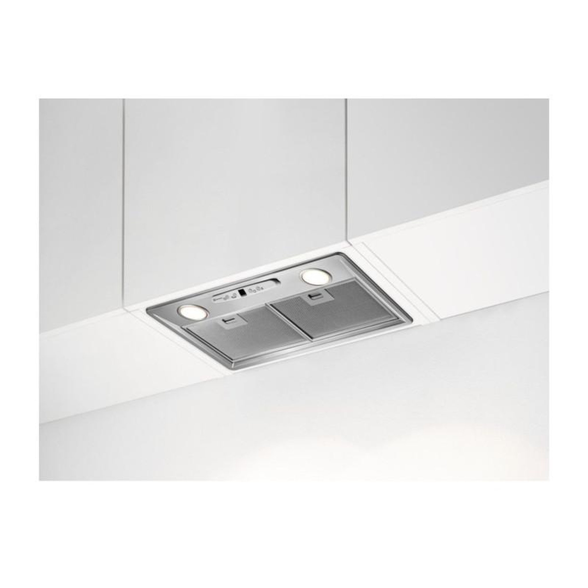 ELECTROLUX Groupe filtrant ELECTROLUX LFG 615 X -  46dB - 600m3/h