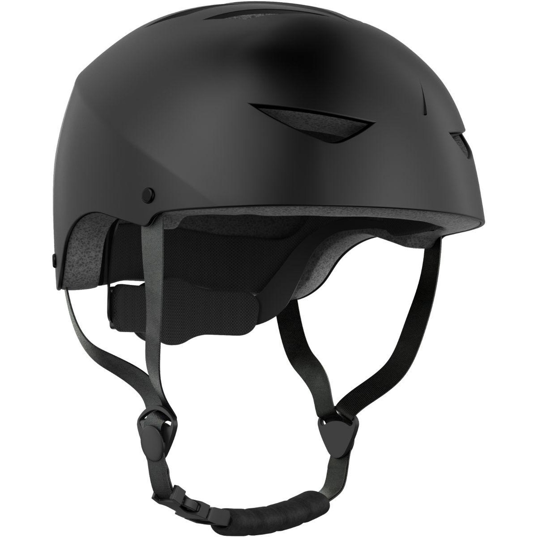 Voir la diapositive 4 : CASR Casque Classico Noir taille L