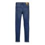 Voir la diapositive 2 : Petrol Industries Jean  Homme Starling Petrol Industries Starling   W28