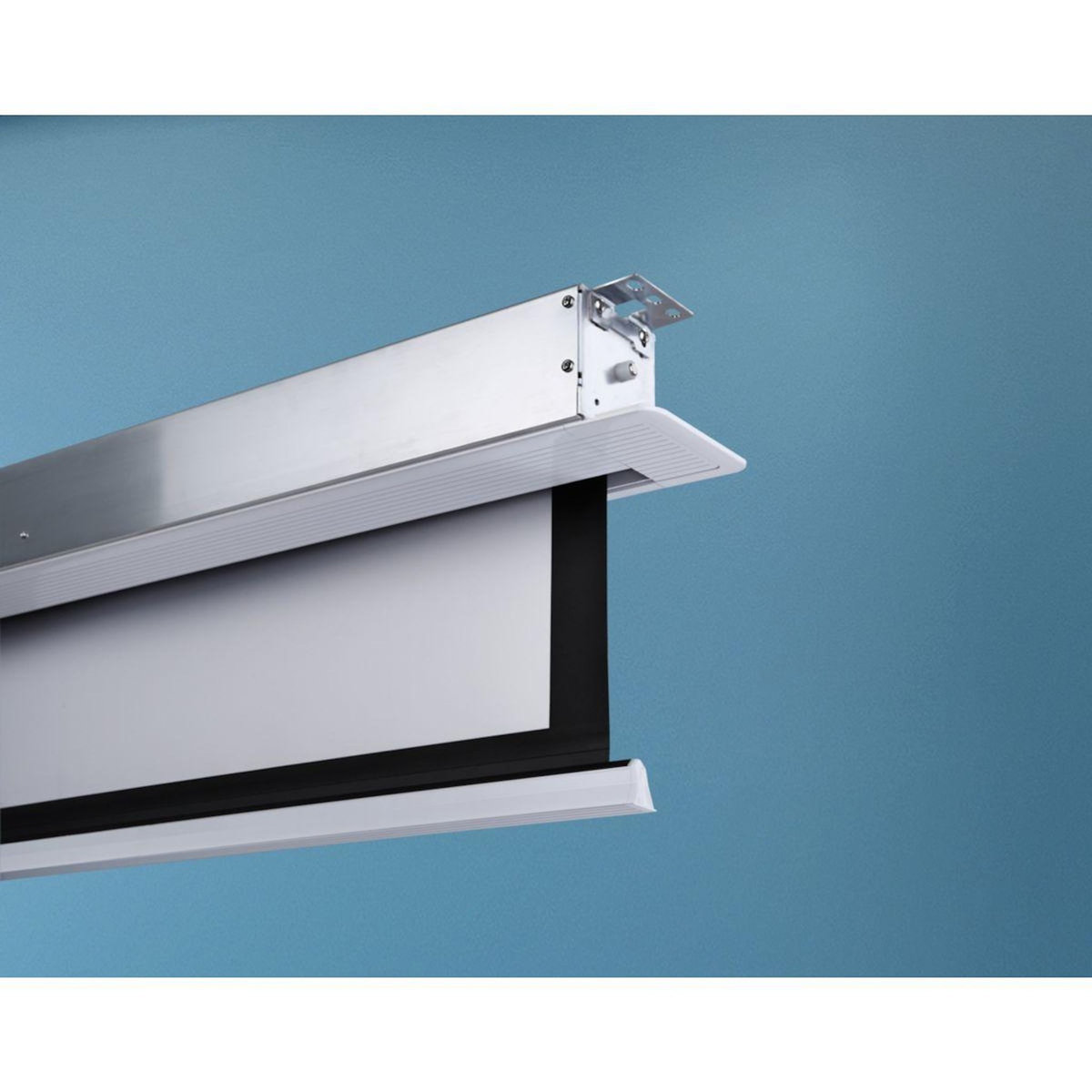 LUMENE Ecran de projection Show Place HD 270 C