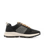 Voir la diapositive 2 : Schott Baskets  Homme Schott Chambi