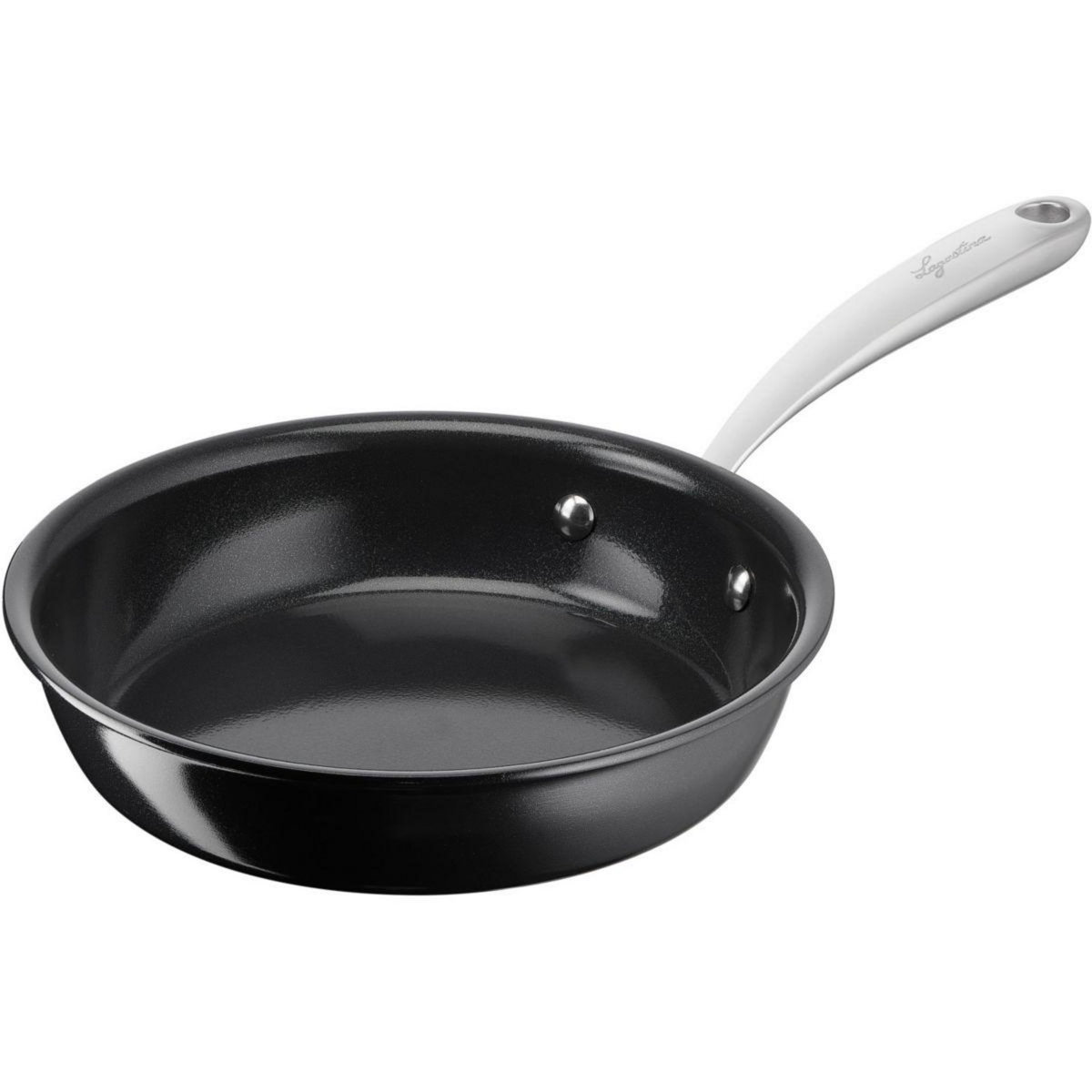 Lagostina Poêle Desideria 20cm