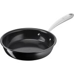 Lagostina Poêle Desideria 20cm