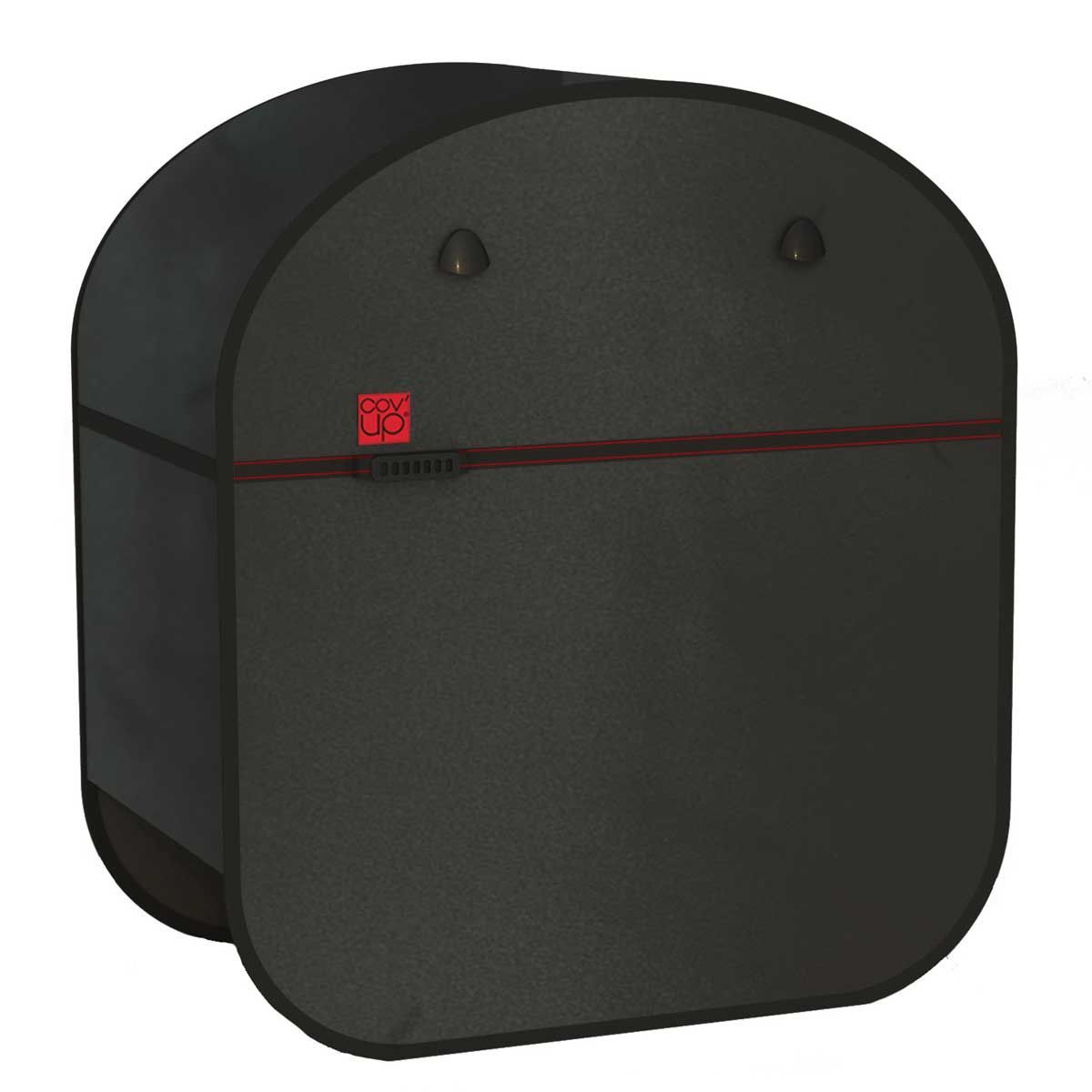 Housse de barbecue 110x60x120 cm M POP UP