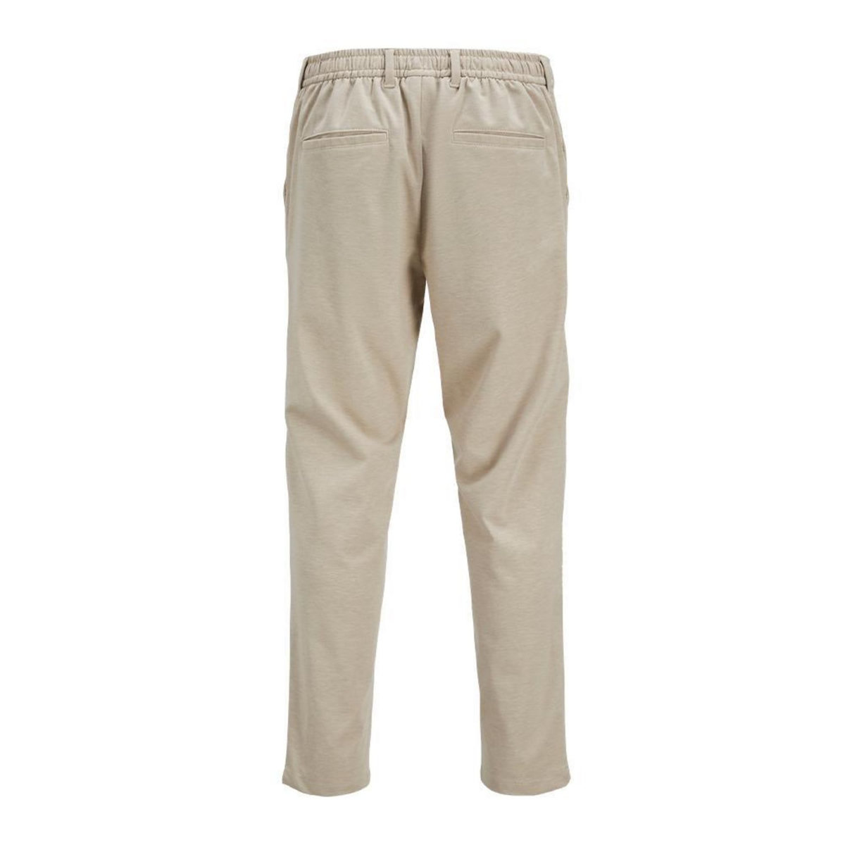 Jack & Jones Pantalon  Homme Jack & Jones Jpstace