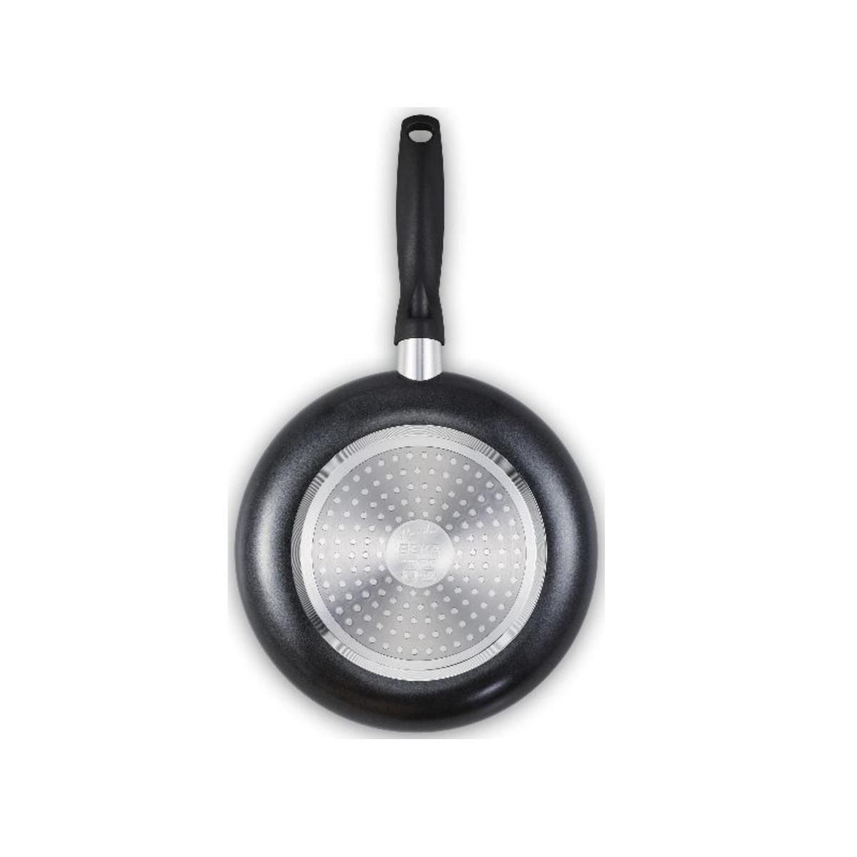 Beka Poêle aluminium 26cm - 13077264