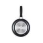 Voir la diapositive 4 : Beka Poêle aluminium 26cm - 13077264