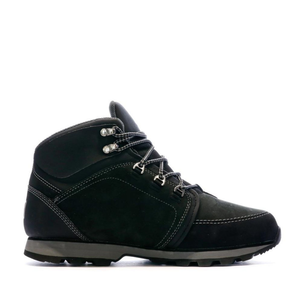 Helly Hansen Boots  Homme Helly Hansen Koppervik