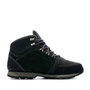 Voir la diapositive 2 : Helly Hansen Boots  Homme Helly Hansen Koppervik