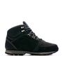 Voir la diapositive 2 : Helly Hansen Boots  Homme Helly Hansen Koppervik