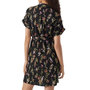 Voir la diapositive 2 : Vero Moda Robe Chemise e Femme Vero Moda Easy