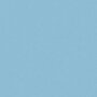 VIDAXL Oreiller d'exterieur 2 pcs 60 x 60 cm Bleu clair