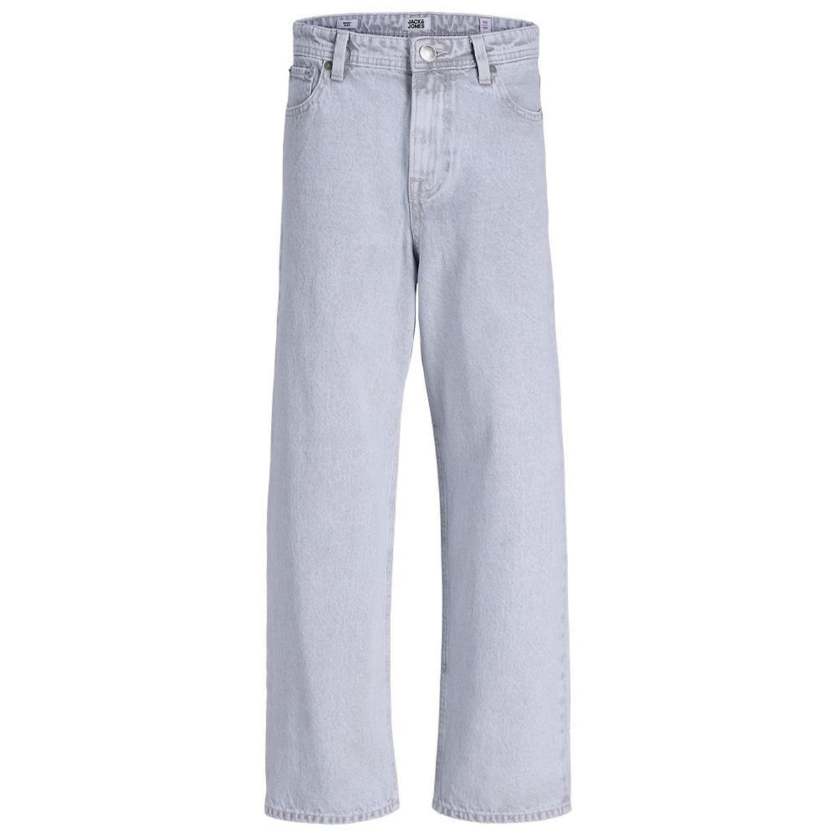 Jack & Jones Jean Baggy  Garçon Jack & Jones Original 297