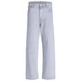 Voir la diapositive 1 : Jack & Jones Jean Baggy  Garçon Jack & Jones Original 297