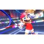 NINTENDO Mario Tennis Aces Nintendo Switch