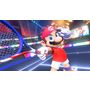 Voir la diapositive 4 : NINTENDO Mario Tennis Aces Nintendo Switch