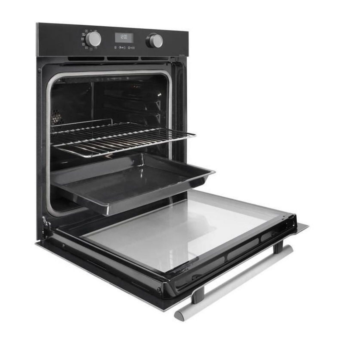 BRANDT Fours encastrables BRANDT, BRA3660767987630