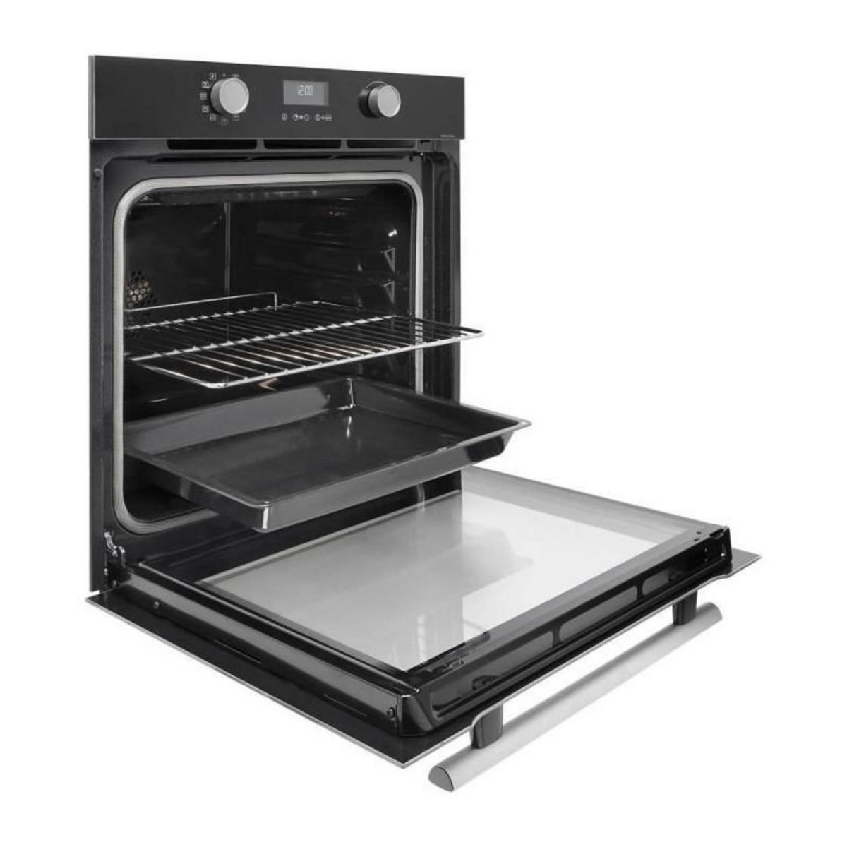 BRANDT Fours encastrables BRANDT, BRA3660767987630