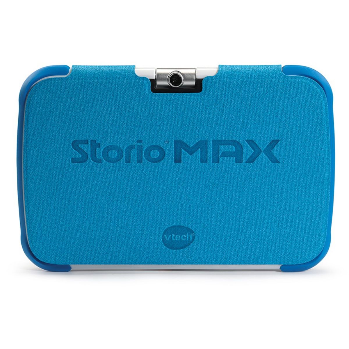 VTECH Tablette STORIO MAX XL 2.0 bleue