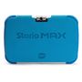 Voir la diapositive 2 : VTECH Tablette STORIO MAX XL 2.0 bleue