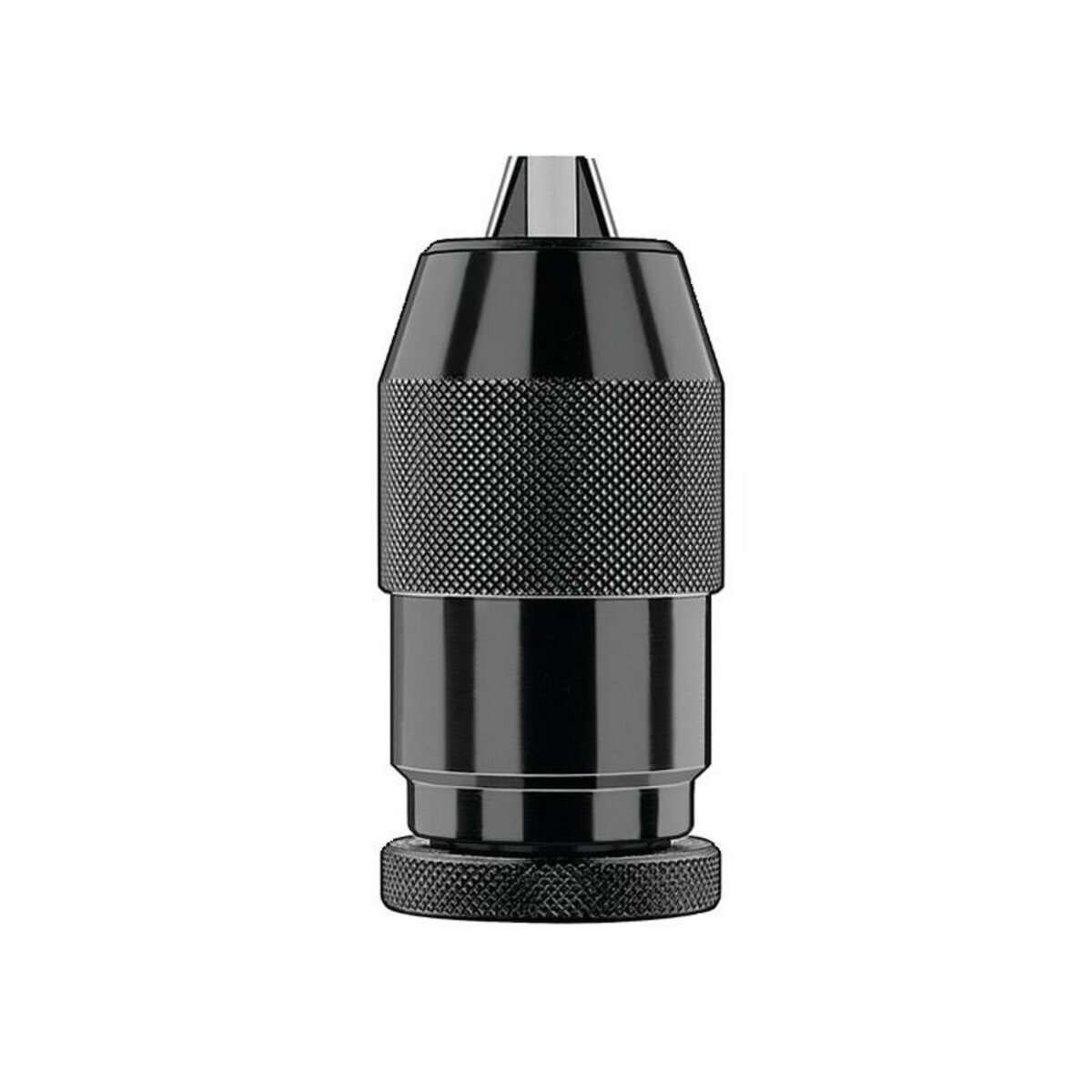 CORI Mandrin auto serrant Série Industrielle 1,5 à 13mm CORI 37B16