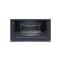 Voir la diapositive 6 : AEG Four encastrable Aeg NKM7N721T COMPACT
