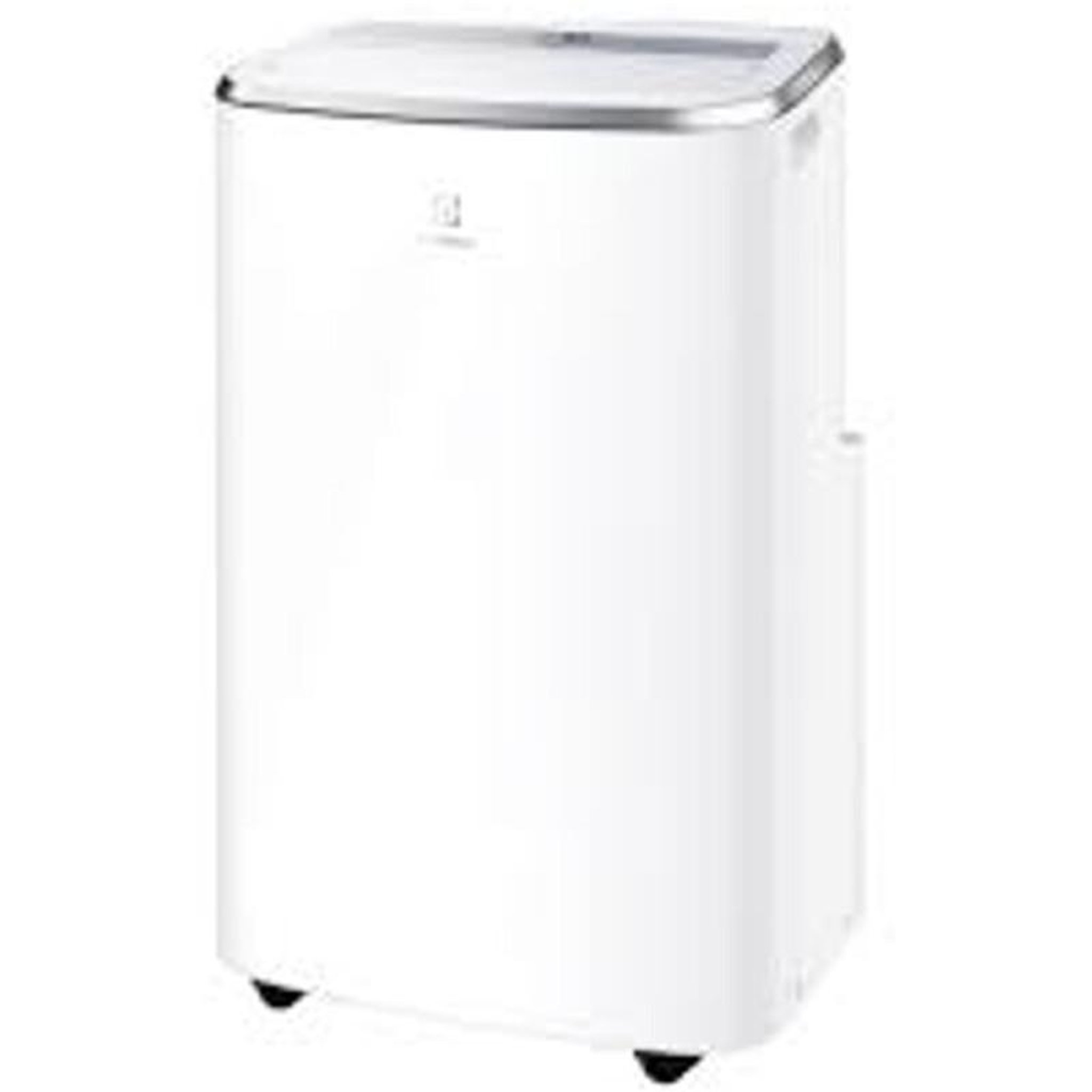 Climatiseur mobile Electrolux Electrolux 9000 BTU