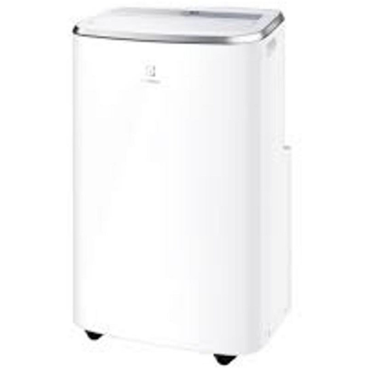 ELECTROLUX Climatiseur mobile Electrolux EXP26U558CW