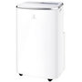 Voir la diapositive 1 : ELECTROLUX Climatiseur mobile Electrolux EXP26U558CW