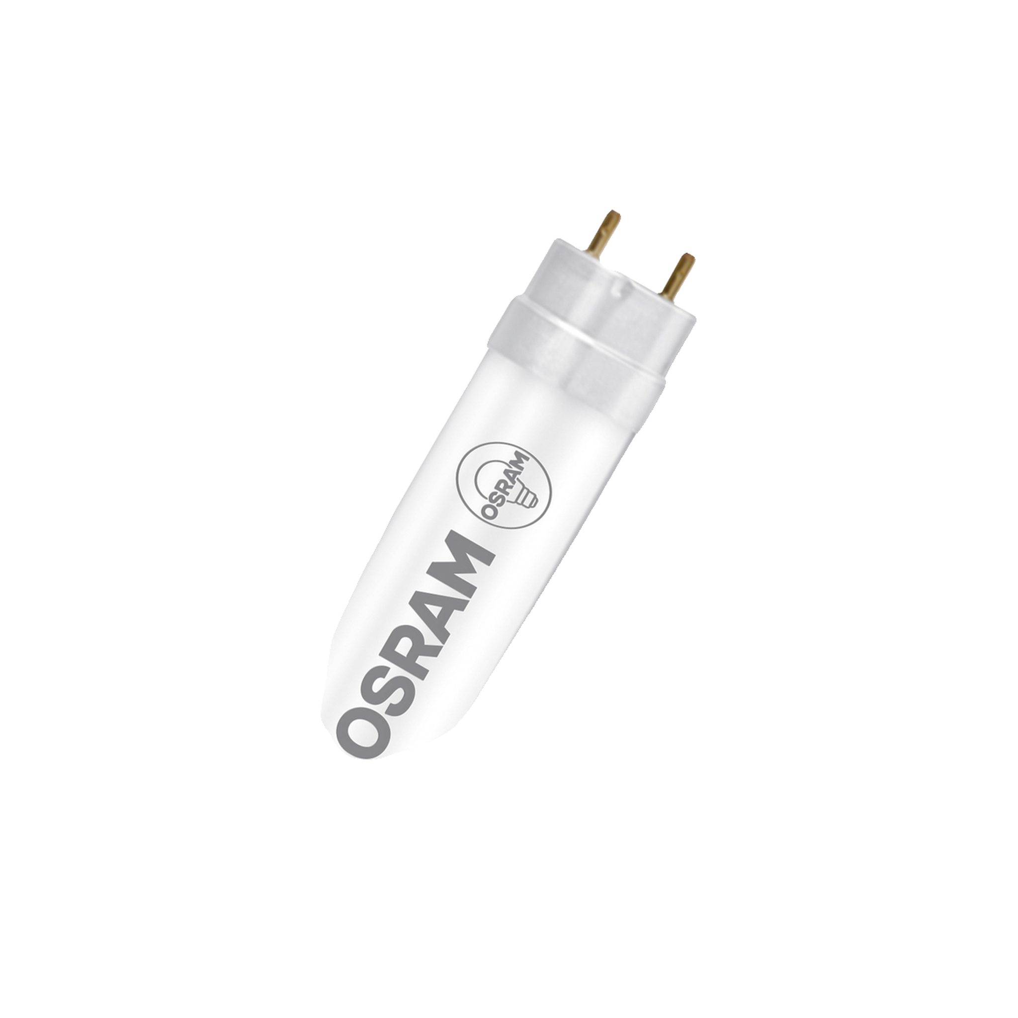 Osram Tube LED OSRAM t8 120cm 15W 1800lm blanche