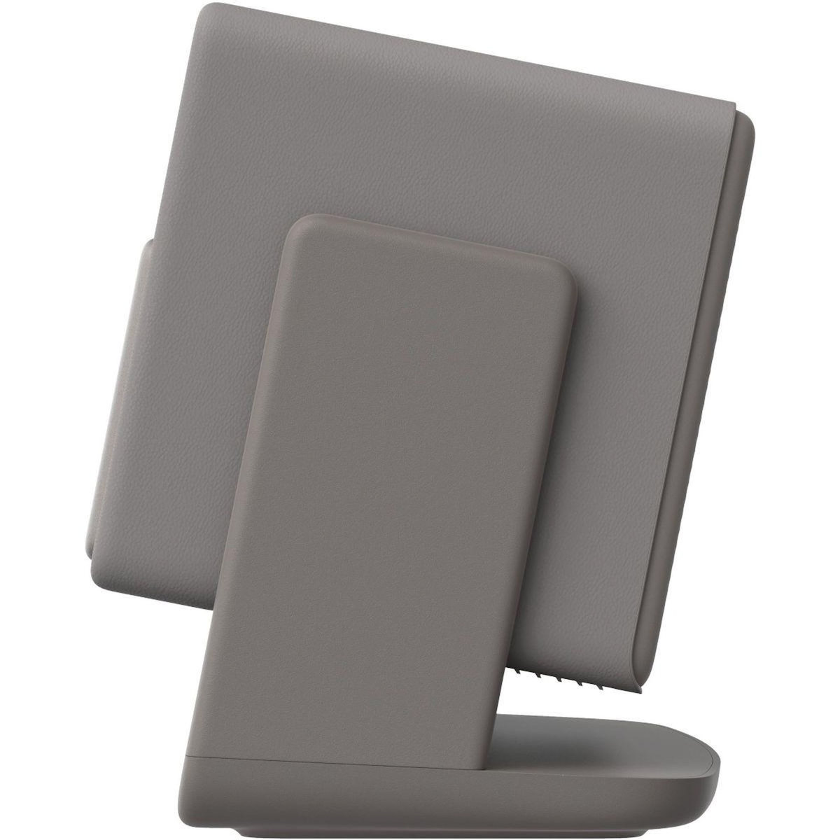 XGIMI Vidéoprojecteur home cinéma Horizon 20 Pro