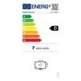Voir la diapositive 5 : MOBILE PIXELS Ecran pc portable Duex Plus DS 13.3