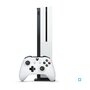 MICROSOFT Console XBOX ONE X 1 To Edition limitée Robot Blanc + Fallout 76