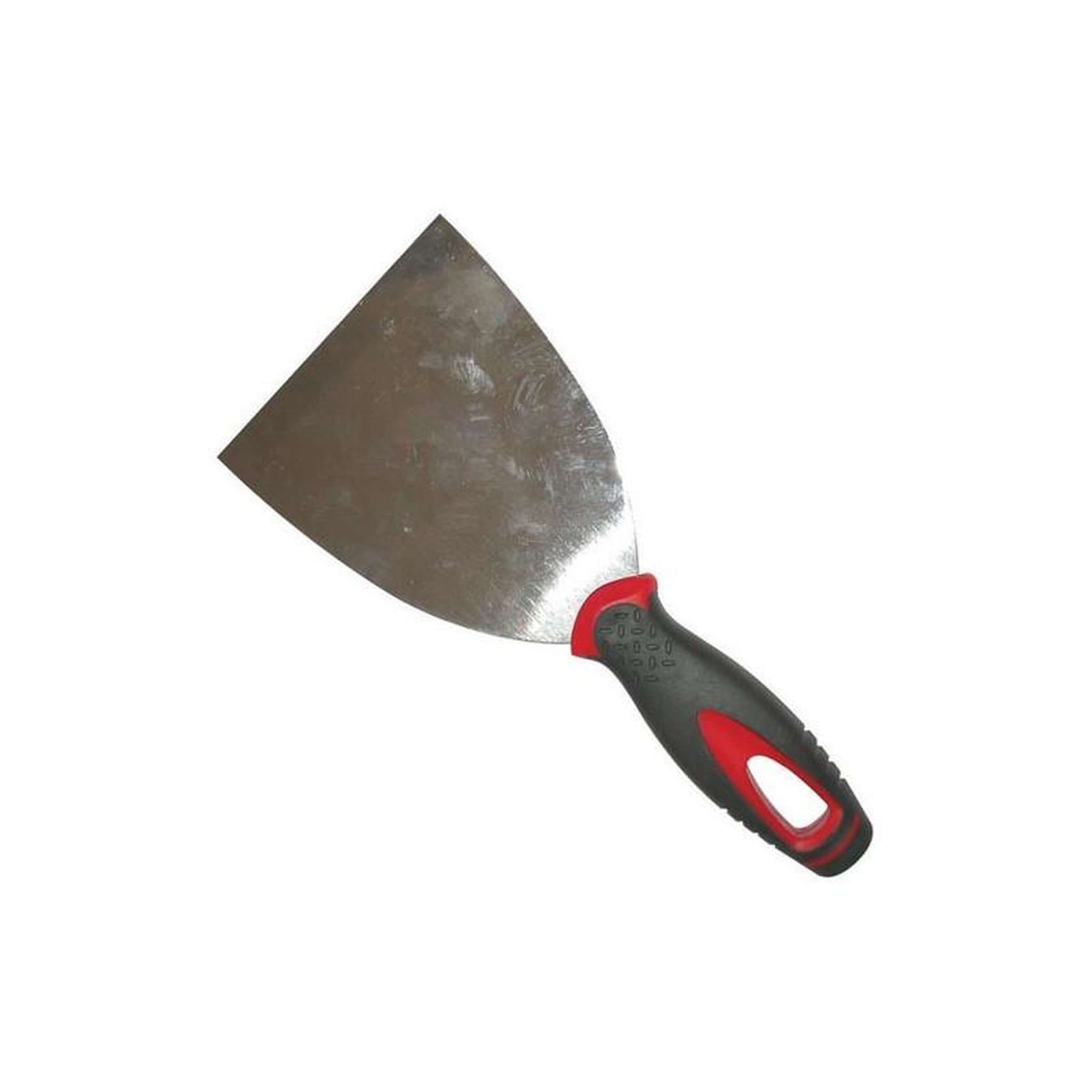 SAVY COUTEAU A REBOUCHER INOX BIMAT 10 SAVY - 4057010