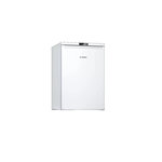 BOSCH Congélateur top 56cm 83l statique - GTV15NWEB