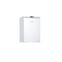 Voir la diapositive 1 : BOSCH Congélateur top 56cm 83l statique - GTV15NWEB