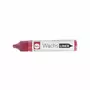 Rayher Crayon pour cire 30 ml - violet