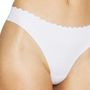 Voir la diapositive 2 : DIM x2 Strings he/  Femme Dim DIM0A6M