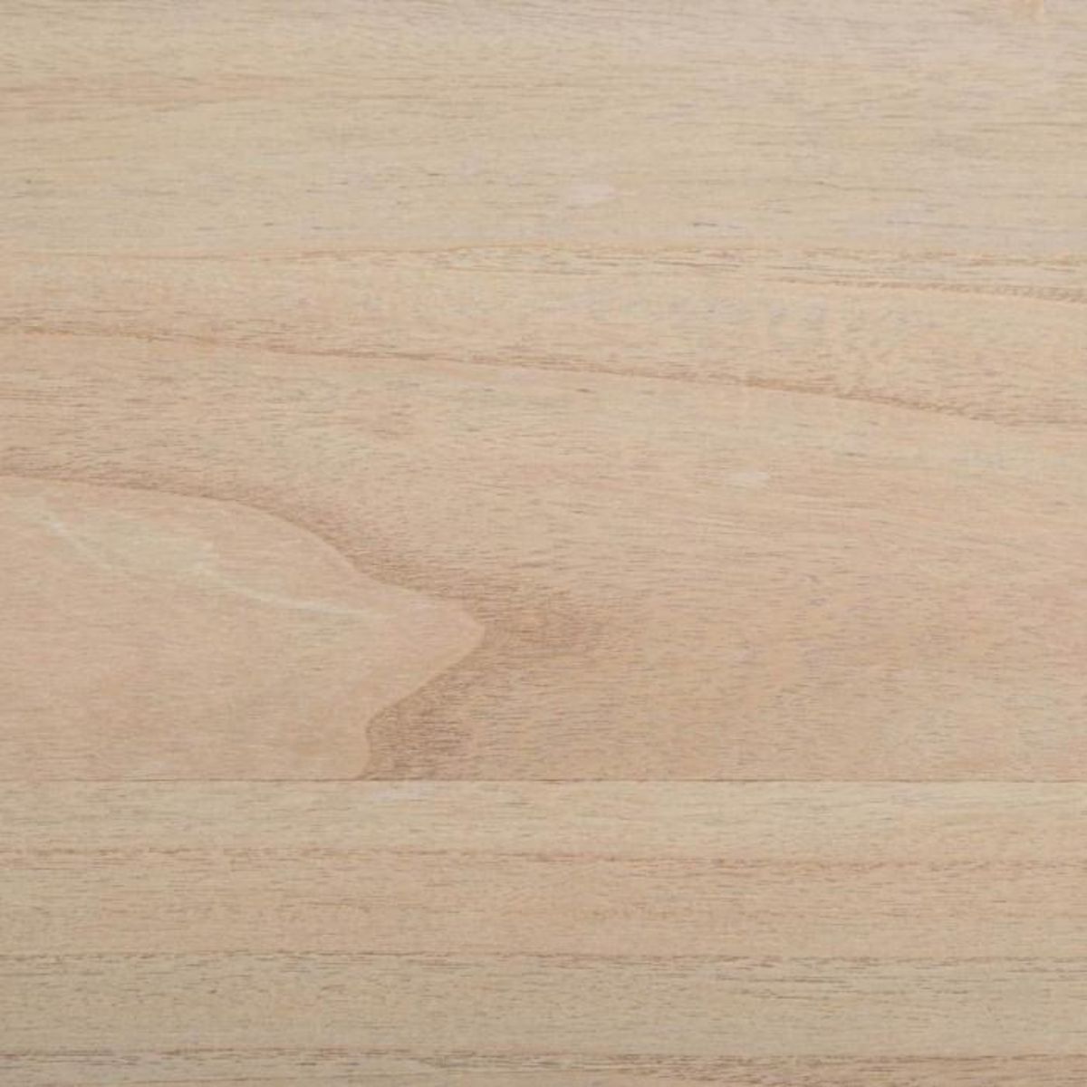 ATMOSPHERA Buffet 2 Tiroirs & 2 Portes  Damiano  85cm Gris