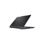 Voir la diapositive 6 : MSI PC portable Msi Cyborg 15 AI A1VEK 208FR 15,6 Full HD 144 Hz Intel Core Ultra 7 16 Go RAM 512 Go SSD Nvidia GeForce RTX 4050 N
