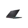 Voir la diapositive 6 : MSI PC portable Msi Cyborg 15 AI A1VEK 208FR 15,6 Full HD 144 Hz Intel Core Ultra 7 16 Go RAM 512 Go SSD Nvidia GeForce RTX 4050 N