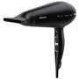 Voir la diapositive 2 : Philips Philips Prestige Pro HPS920/00 Sèche-cheveux