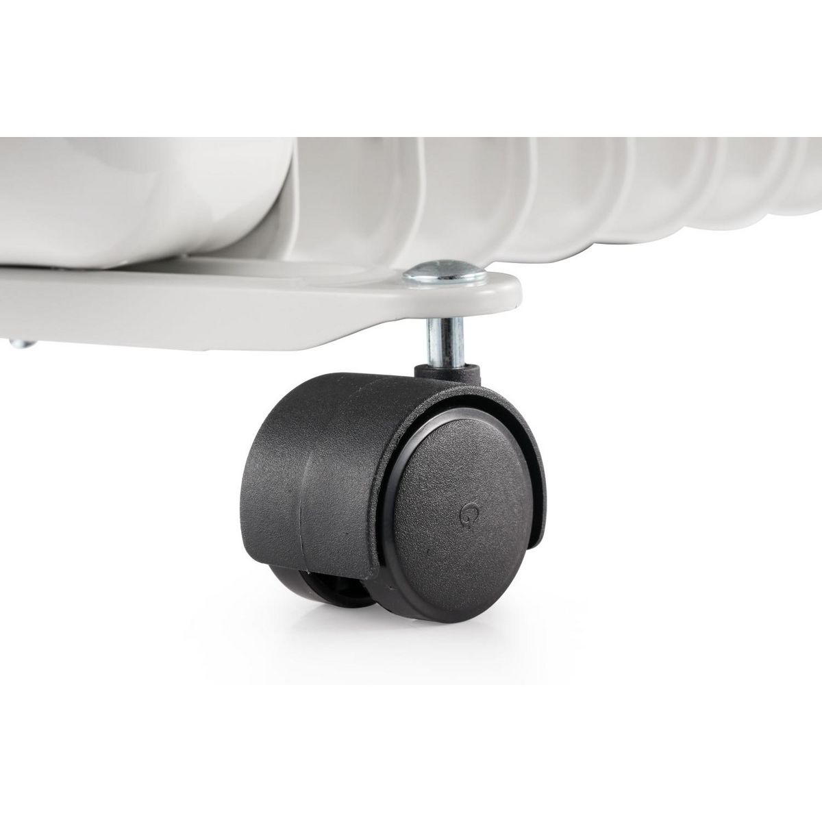 Beko Radiateur à bain d'huile 2000w blanc - rho5220