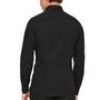 Voir la diapositive 2 : CALVIN KLEIN JEANS Chemise  Homme Calvin Klein Jeans Poplin Stretch