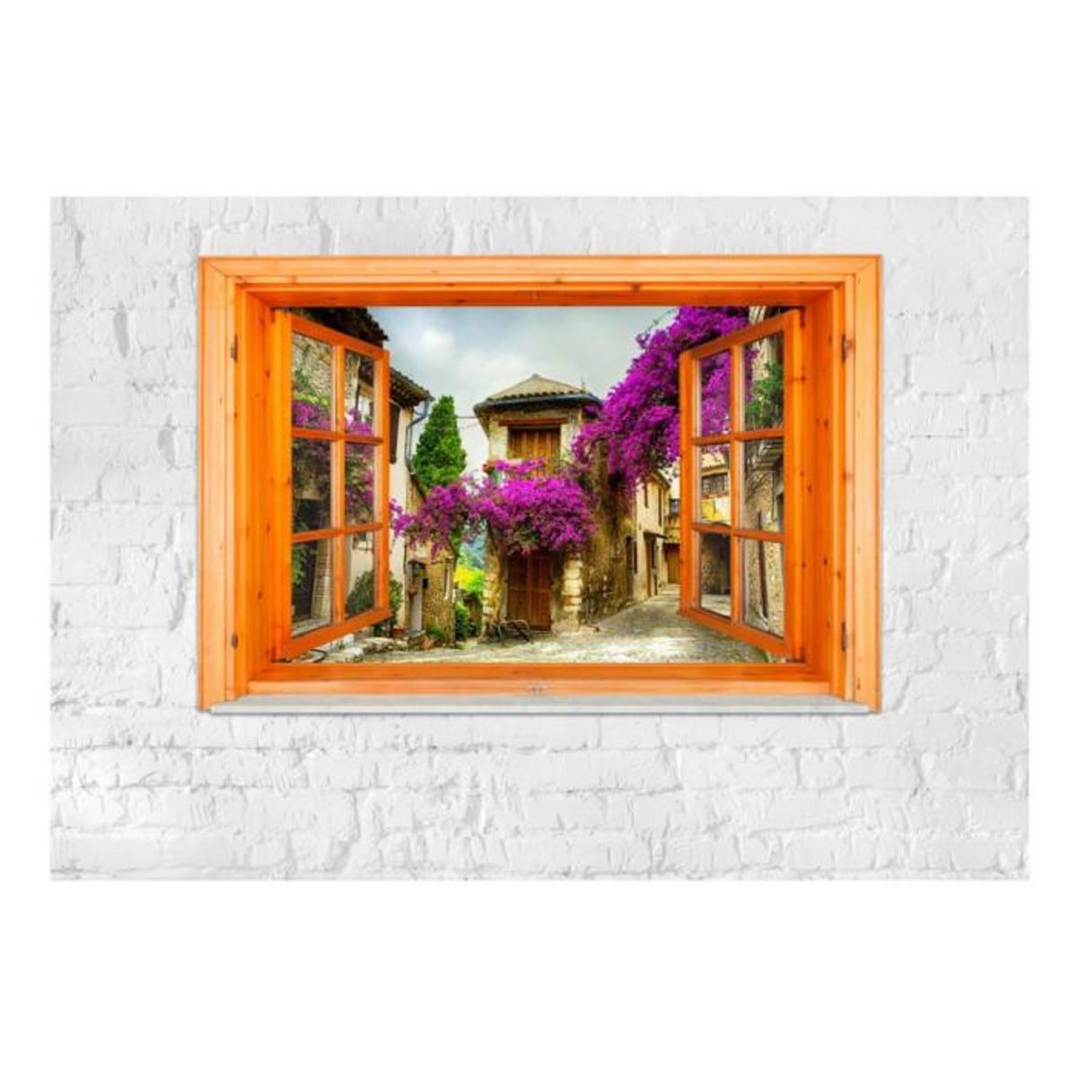 Paris Prix Papier Peint  Italian Views