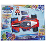 Voir la diapositive 1 : HASBRO Pyjamasque voiture de course 