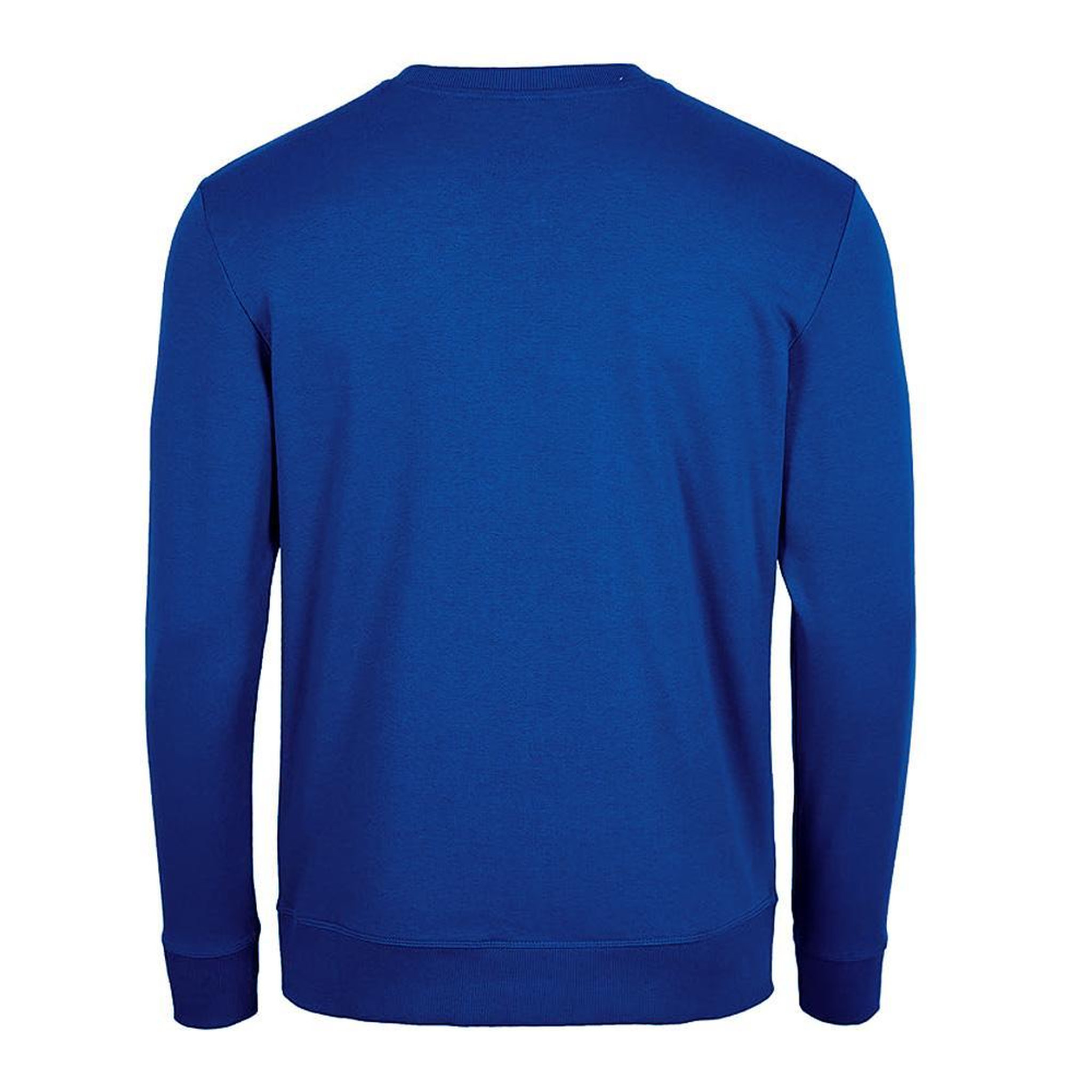 Voir la diapositive 2 : O'NEILL Sweat Bleu Homme O'Neill Cali